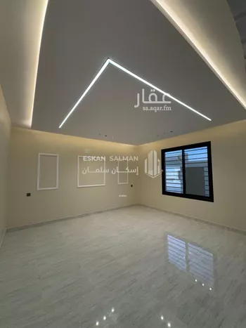شقة للبيع في شارع حمزة الجعلي, حي الزهور, مدينة ابها, منطقة عسير صورة 4