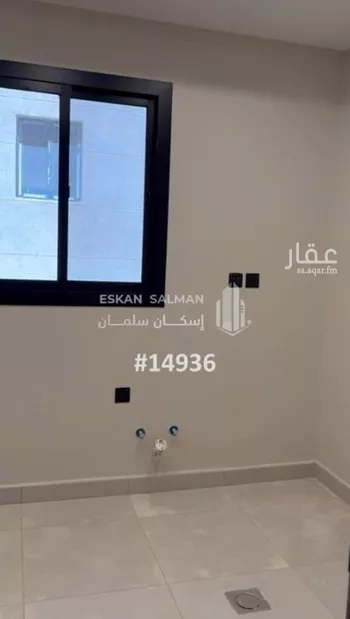 شقة للبيع في شارع ابناء الايمان, حي النهضة, مدينة جدة, منطقة مكة المكرمة