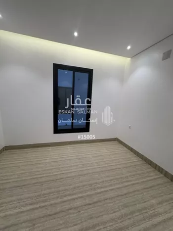 دور للبيع في شارع عائشة بنت الخفاف, حي الرمال, مدينة الرياض, منطقة الرياض صورة 3