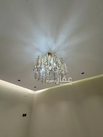 شقة للبيع في شارع 12 الملك فيصل, حي الروضة, مدينة ابو عريش - ابو عريش, منطقة جازان