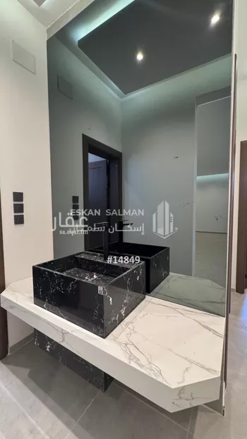 شقة للبيع في شارع ذات الصواري, حي البديع, مدينة ابها, منطقة عسير صورة 5