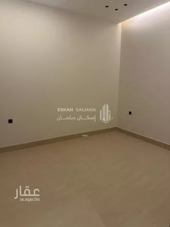 دور للبيع في شارع مالك النخعي, حي النخيل, مدينة بريده, منطقة القصيم صورة 4
