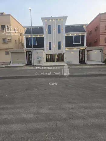 شقة للبيع في شارع اوس ابن حجر, حي السويس 2, مدينة جازان, منطقة جازان