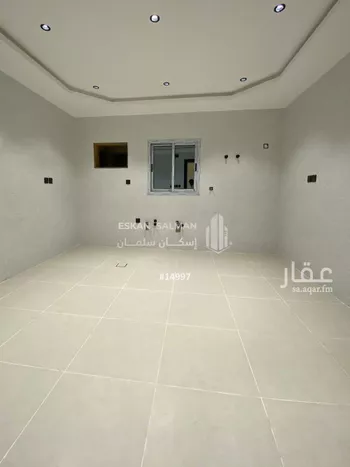 شقة للبيع في شارع منداد الكوخي, حي السويس 1, مدينة جازان, منطقة جازان صورة 3