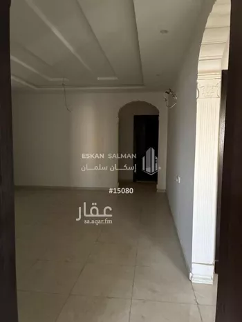 شقة للبيع في شارع أحمد بن عبد الله الغزي, حي الأمير عبدالمجيد, مدينة جدة, منطقة مكة المكرمة صورة 2
