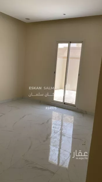 فيلا للبيع في شارع عبد الله العدل, حي شرق السويفلة, مدينة حائل, منطقة حائل