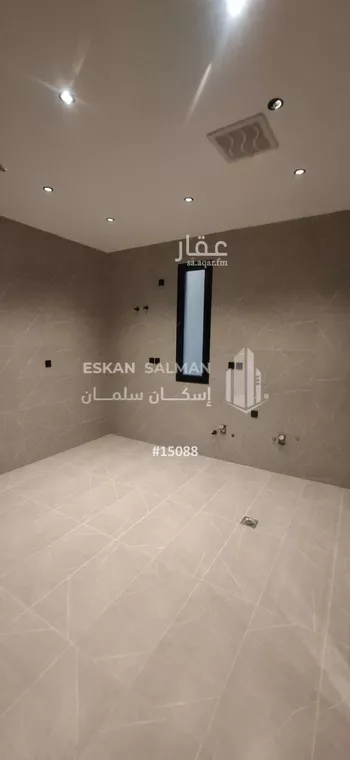 شقة للبيع في شارع عقبة العزة, حي المحمدية, مدينة مكه المكرمه, منطقة مكة المكرمة صورة 5
