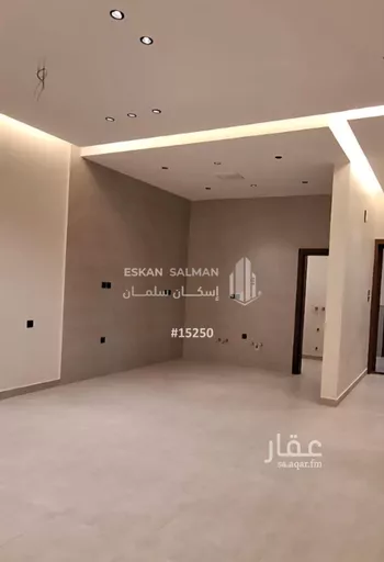 شقة للبيع في شارع الدكتور القاسمي, حي الصفاء, مدينة جدة, منطقة مكة المكرمة