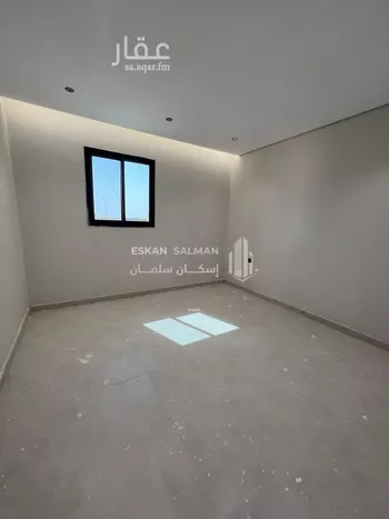 فيلا للبيع في شارع أبي غالب الصباغ, حي العونية, مدينة عنيزه, منطقة القصيم صورة 3