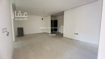فيلا للبيع في شارع 11أ, حي ضاحية الملك فهد, مدينة الدمام, المنطقة الشرقية صورة 3