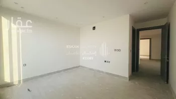 فيلا للبيع في شارع 11أ, حي ضاحية الملك فهد, مدينة الدمام, المنطقة الشرقية صورة 4