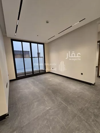 شقة للبيع في حي الرمال, مدينة الرياض, منطقة الرياض صورة 5