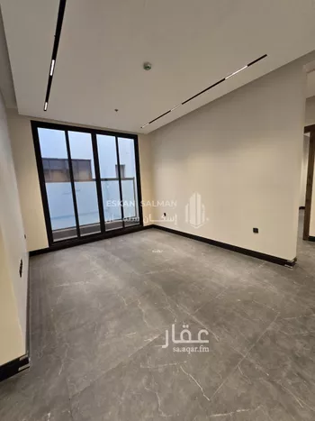 شقة للبيع في شارع الربيع بن سليمان, حي الرمال, مدينة الرياض, منطقة الرياض صورة 4