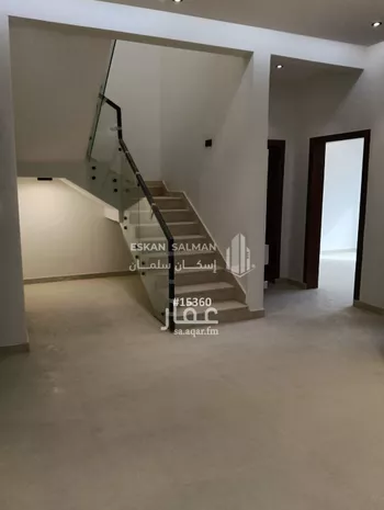 شقة للبيع في شارع الجنادرية , حي الجنادرية, مدينة الرياض, منطقة الرياض صورة 4