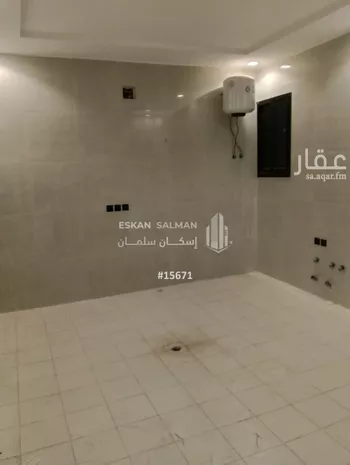 شقة للبيع في شارع محمد الكارزيني, حي بدر, مدينة الرياض, منطقة الرياض صورة 4