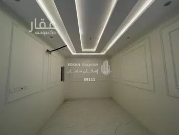 شقة للبيع في شارع المعازل, حي التروية, مدينة مكه المكرمه, منطقة مكة المكرمة صورة 2