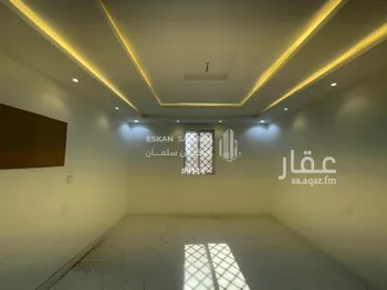شقة للبيع في شارع المعازل, حي التروية, مدينة مكه المكرمه, منطقة مكة المكرمة صورة 5