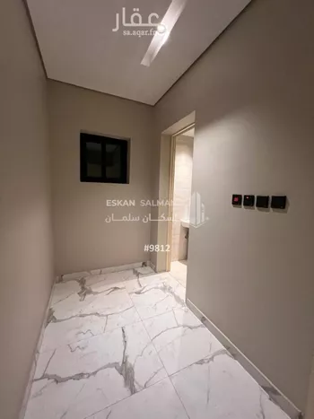 شقة للبيع في شارع جبلة ابن شراحيل , حي الروابي, مدينة المدينه المنوره, منطقة المدينة المنورة صورة 5
