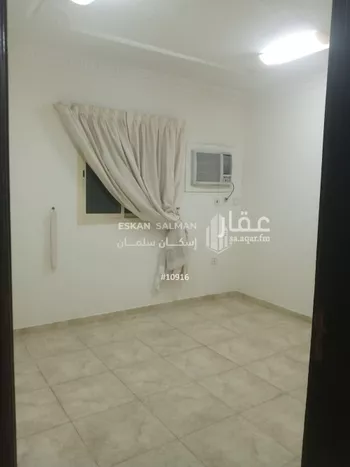 شقة للبيع في شارع الحمراء 903, حي الحمراء, مدينة الجبيل, المنطقة الشرقية صورة 5