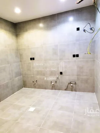 شقة للبيع في شارع الروابي 16 , حي الروابي, مدينة ابها, منطقة عسير صورة 5