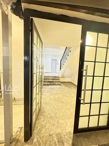شقة للبيع في شارع زيد بن حارثه, حي المنار, مدينة الدمام, المنطقة الشرقية صورة 2