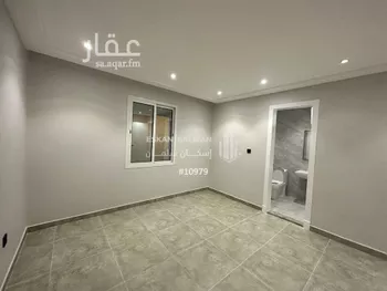 شقة للبيع في شارع زيد بن حارثه, حي المنار, مدينة الدمام, المنطقة الشرقية صورة 4