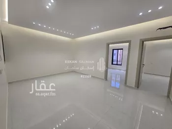 شقة للبيع في شارع النقعة, حي النوارية, مدينة مكه المكرمه, منطقة مكة المكرمة صورة 3