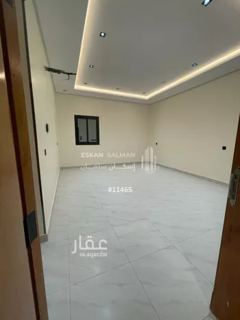 شقة للبيع في شارع أحمد بن خلف, حي الصواري, مدينة جدة, منطقة مكة المكرمة صورة 5