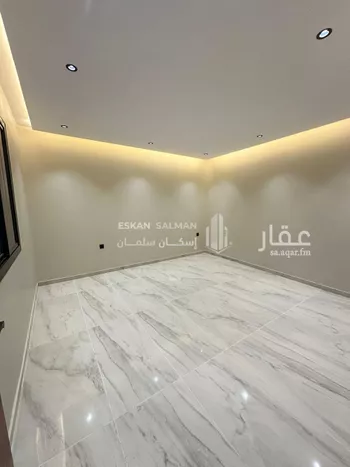 فيلا للبيع في شارع الرحبة 4, حي الرحبة, مدينة امارة منطقة مكة المكرمة - الطائف, منطقة مكة المكرمة صورة 4
