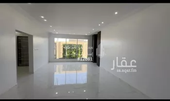 فيلا للبيع في شارع الجندله, حي المطار, مدينة المدينه المنوره, منطقة المدينة المنورة صورة 3