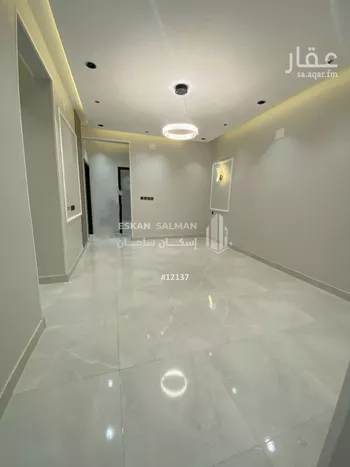 شقة للبيع في شارع ابي ادريس الخولاني, حي النور, مدينة خميس مشيط, منطقة عسير صورة 3
