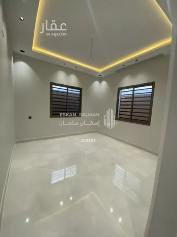 شقة للبيع في شارع ابي ادريس الخولاني, حي النور, مدينة خميس مشيط, منطقة عسير صورة 5
