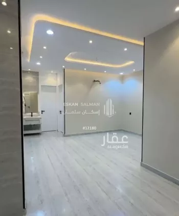 شقة للبيع في شارع جبل المبعوث, حي النزهة, مدينة امارة منطقة مكة المكرمة - الطائف, منطقة مكة المكرمة صورة 5