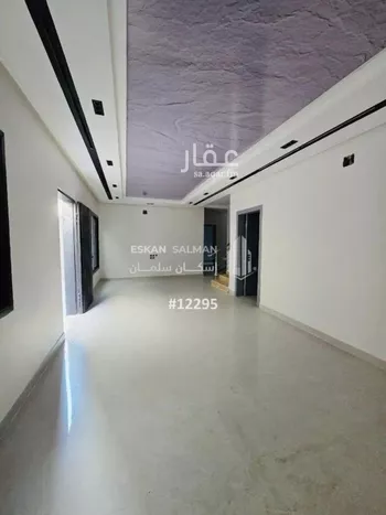 شقة للبيع في شارع عبدالله السديس, حي بدر, مدينة الرياض, منطقة الرياض صورة 2