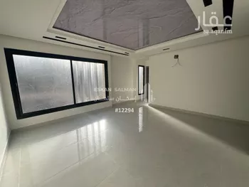 شقة للبيع في شارع إبراهيم بن المحب الطبري, حي بدر, مدينة الرياض, منطقة الرياض صورة 2