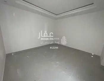 شقة للبيع في شارع إبراهيم بن المحب الطبري, حي بدر, مدينة الرياض, منطقة الرياض صورة 4