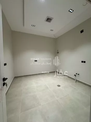 دور للبيع في شارع رقم 106, حي الجنادرية, مدينة الرياض, منطقة الرياض صورة 5