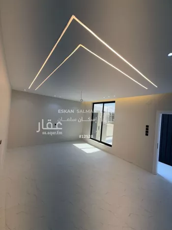 فيلا للبيع في شارع سعيد بن يزيد, حي ريحه, مدينة امارة منطقة مكة المكرمة - الطائف, منطقة مكة المكرمة صورة 5