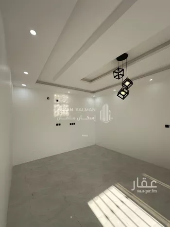 فيلا للبيع في شارع النزهة 27, حي النزهة, مدينة ابو عريش - ابو عريش, منطقة جازان صورة 5