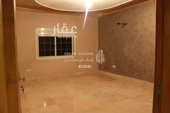 فيلا للبيع في شارع محمد الكوثري, حي البساتين, مدينة جدة, منطقة مكة المكرمة صورة 3
