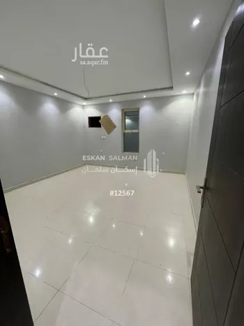 فيلا للبيع في شارع القرينية 167, حي القرينية, مدينة جدة, منطقة مكة المكرمة صورة 4