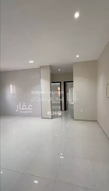 شقة للبيع في شارع ابن رواحه, حي بطحاء قريش, مدينة مكه المكرمه, منطقة مكة المكرمة صورة 3