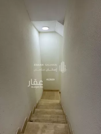 دور للبيع في شارع السنبل, حي الجنادرية, مدينة الرياض, منطقة الرياض صورة 3