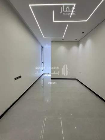 دور للبيع في شارع رقم 96, حي الندوة, مدينة الرياض, منطقة الرياض صورة 5