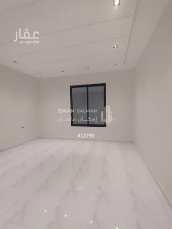 دور للبيع في شارع أبي عبدالله الزهري, حي طويق, مدينة الرياض, منطقة الرياض صورة 4