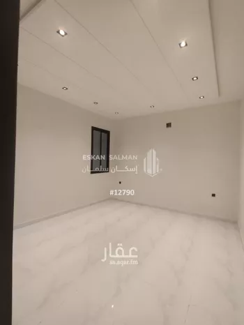 دور للبيع في شارع أبي عبدالله الزهري, حي طويق, مدينة الرياض, منطقة الرياض صورة 5
