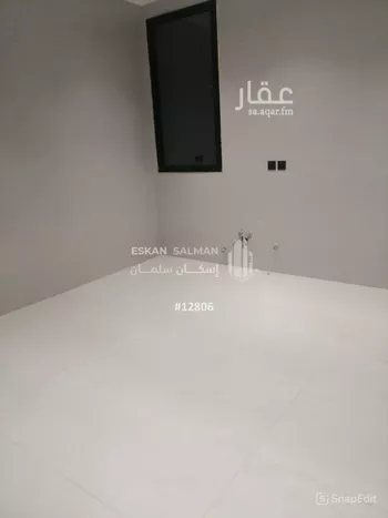 شقة للبيع في شارع العمره, حي الجنادرية, مدينة الرياض, منطقة الرياض صورة 5