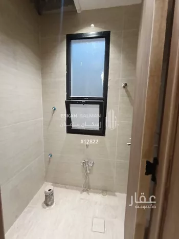 دور للبيع في شارع أبي الحسن المجاشعي, حي طويق, مدينة الرياض, منطقة الرياض صورة 5