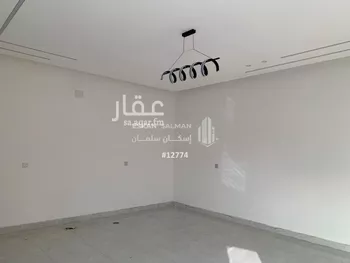 فيلا للبيع في شارع مارية القبطية, حي الورود, مدينة صامطه, منطقة جازان صورة 5