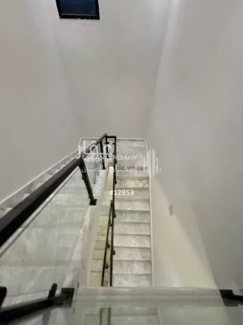 شقة للبيع في شارع العمره, حي الجنادرية, مدينة الرياض, منطقة الرياض صورة 4